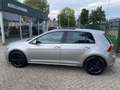 Volkswagen Golf 1.4 TSI ACT Highline Pano Pdc Cruise Tel Xenon Grijs - thumbnail 8