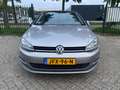 Volkswagen Golf 1.4 TSI ACT Highline Pano Pdc Cruise Tel Xenon Grijs - thumbnail 10