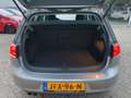 Volkswagen Golf 1.4 TSI ACT Highline Pano Pdc Cruise Tel Xenon Grijs - thumbnail 14