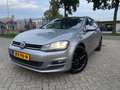 Volkswagen Golf 1.4 TSI ACT Highline Pano Pdc Cruise Tel Xenon Grijs - thumbnail 3