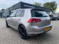 Volkswagen Golf 1.4 TSI ACT Highline Pano Pdc Cruise Tel Xenon Grijs - thumbnail 6