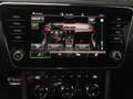Skoda Superb Kombi SPORTLINE PHEV 156/218 DSG *STANDHZG / MATRIX-LED / DCC / 19 ZOLL / VIRTUELL / NAVI / AHV & 360° KAMERA / ACC* Schwarz - thumbnail 6