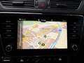 Skoda Superb Kombi SPORTLINE PHEV 156/218 DSG *STANDHZG / MATRIX-LED / DCC / 19 ZOLL / VIRTUELL / NAVI / AHV & 360° KAMERA / ACC* Schwarz - thumbnail 5