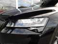 Skoda Superb Kombi SPORTLINE IV 156/218 PHEV DSG *STANDHZG / MATRIX-LED / DCC / 19 ZOLL / VIRTUELL / NAVI / AHV & 360° KAMERA / ACC* Schwarz - thumbnail 14
