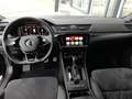 Skoda Superb Kombi SPORTLINE IV 156/218 PHEV DSG *STANDHZG / MATRIX-LED / DCC / 19 ZOLL / VIRTUELL / NAVI / AHV & 360° KAMERA / ACC* Schwarz - thumbnail 3