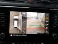 Skoda Superb Kombi SPORTLINE IV 156/218 PHEV DSG *STANDHZG / MATRIX-LED / DCC / 19 ZOLL / VIRTUELL / NAVI / AHV & 360° KAMERA / ACC* Schwarz - thumbnail 4