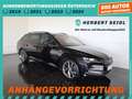 Skoda Superb Kombi SPORTLINE PHEV 156/218 DSG *STANDHZG / MATRIX-LED / DCC / 19 ZOLL / VIRTUELL / NAVI / AHV & 360° KAMERA / ACC* Schwarz - thumbnail 1
