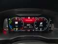 Skoda Superb Kombi SPORTLINE PHEV 156/218 DSG *STANDHZG / MATRIX-LED / DCC / 19 ZOLL / VIRTUELL / NAVI / AHV & 360° KAMERA / ACC* Schwarz - thumbnail 7