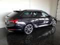 Skoda Superb Kombi SPORTLINE IV 156/218 PHEV DSG *STANDHZG / MATRIX-LED / DCC / 19 ZOLL / VIRTUELL / NAVI / AHV & 360° KAMERA / ACC* Schwarz - thumbnail 2