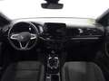 Volkswagen T-Roc 1.5 TSI Dark Line DSG7 110KW Blanco - thumbnail 4