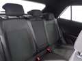 Volkswagen T-Roc 1.5 TSI Dark Line DSG7 110KW Blanco - thumbnail 9