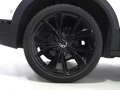 Volkswagen T-Roc 1.5 TSI Dark Line DSG7 110KW Blanco - thumbnail 8