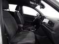 Volkswagen T-Roc 1.5 TSI Dark Line DSG7 110KW Blanco - thumbnail 5