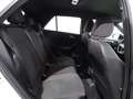 Volkswagen T-Roc 1.5 TSI Dark Line DSG7 110KW Blanco - thumbnail 6