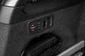 Audi Q7 60 TFSIe *FACELIFT*-*FULL OPTION* Plateado - thumbnail 24