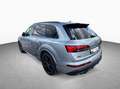 Audi Q7 60 TFSIe *FACELIFT*-*FULL OPTION* Silber - thumbnail 6