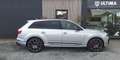 Audi Q7 60 TFSIe *FACELIFT*-*FULL OPTION* Argent - thumbnail 1