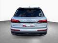 Audi Q7 60 TFSIe *FACELIFT*-*FULL OPTION* Silber - thumbnail 5