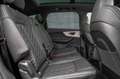 Audi Q7 60 TFSIe *FACELIFT*-*FULL OPTION* Plateado - thumbnail 8
