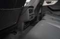 Audi Q7 60 TFSIe *FACELIFT*-*FULL OPTION* Plateado - thumbnail 22
