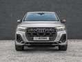 Audi Q7 60 TFSIe *FACELIFT*-*FULL OPTION* Plateado - thumbnail 4