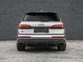 Audi Q7 60 TFSIe *FACELIFT*-*FULL OPTION* Plateado - thumbnail 5