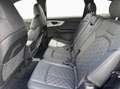 Audi Q7 60 TFSIe *FACELIFT*-*FULL OPTION* Silber - thumbnail 9