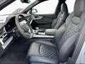 Audi Q7 60 TFSIe *FACELIFT*-*FULL OPTION* Silber - thumbnail 8
