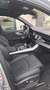 Audi Q7 60 TFSIe *FACELIFT*-*FULL OPTION* Argent - thumbnail 2