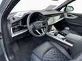Audi Q7 60 TFSIe *FACELIFT*-*FULL OPTION* Silber - thumbnail 7
