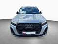 Audi Q7 60 TFSIe *FACELIFT*-*FULL OPTION* Silber - thumbnail 2