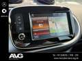 smart forTwo smart fortwo cabrio 66 kW turbo Prime Navi Noir - thumbnail 20