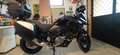 Suzuki V-Strom 650 XT Explorer Zwart - thumbnail 1