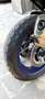 Suzuki V-Strom 650 XT Explorer Zwart - thumbnail 2