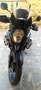 Suzuki V-Strom 650 XT Explorer Zwart - thumbnail 3