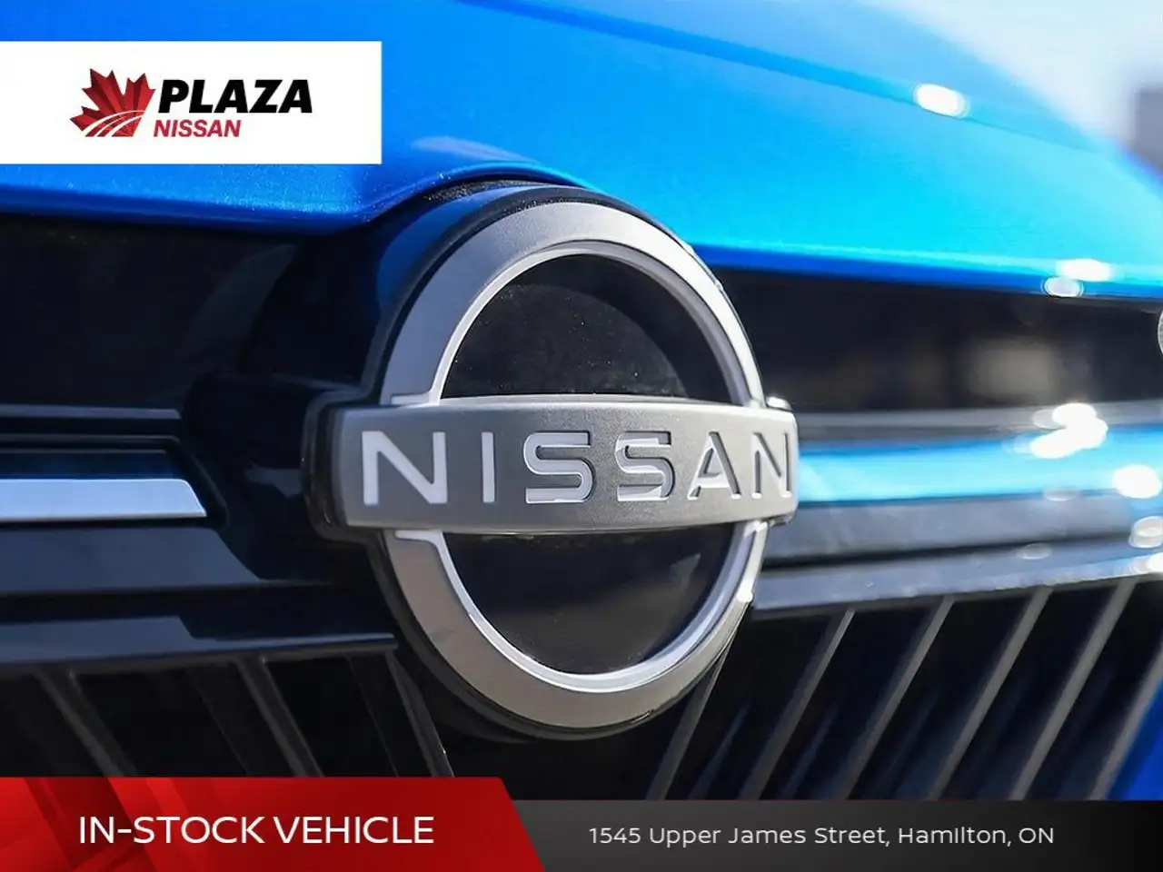 Nissan Sentra снимка Nissan Sentra
