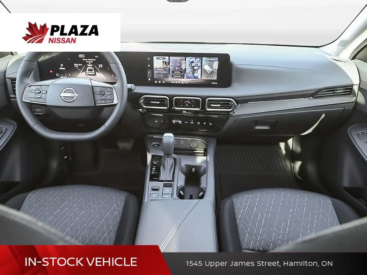Nissan Sentra снимка Nissan Sentra