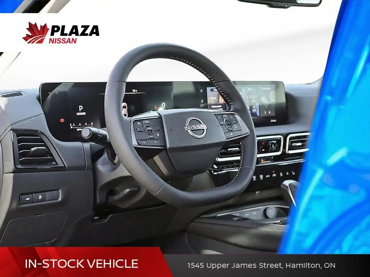 Nissan Sentra снимка Nissan Sentra