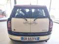 MINI Cooper D Clubman Mini 1.6 16V Beige - thumbnail 5