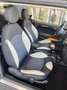 MINI Cooper D Clubman Mini 1.6 16V Beige - thumbnail 8
