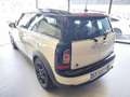 MINI Cooper D Clubman Mini 1.6 16V Beige - thumbnail 7
