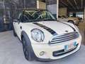 MINI Cooper D Clubman Mini 1.6 16V Beige - thumbnail 4