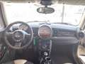 MINI Cooper D Clubman Mini 1.6 16V Beige - thumbnail 14