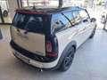 MINI Cooper D Clubman Mini 1.6 16V Beige - thumbnail 10