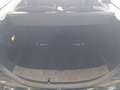 MINI Cooper D Clubman Mini 1.6 16V Beige - thumbnail 13