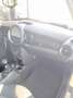 MINI Cooper D Clubman Mini 1.6 16V Beige - thumbnail 9