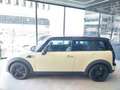 MINI Cooper D Clubman Mini 1.6 16V Beige - thumbnail 3