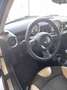 MINI Cooper D Clubman Mini 1.6 16V Beige - thumbnail 12