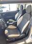 MINI Cooper D Clubman Mini 1.6 16V Beige - thumbnail 11