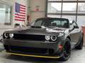 Dodge Challenger 392 R/T Scatpack orig Widebody Shaker Szary - thumbnail 2